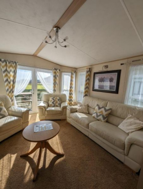 The Ashcroft Sea View 6